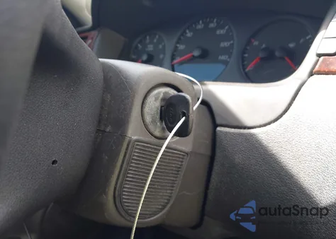 2011 Chevrolet Impala Ls from USA, damaged, VIN 2G1WF5EK3B1139295